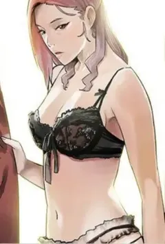 变装梦美人