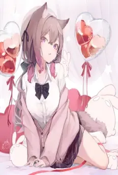 成人英语一
