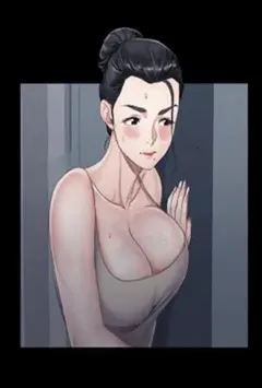专属母狗