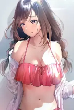 玉足女友的调教和堕落