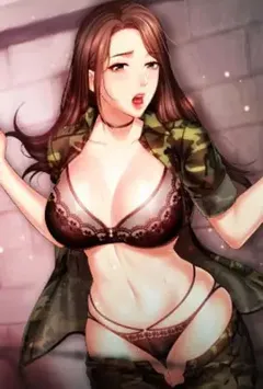 辣妹助教