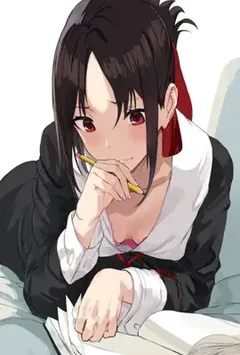 夺妻之恨