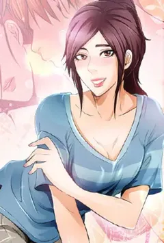 朱颜血之红棉