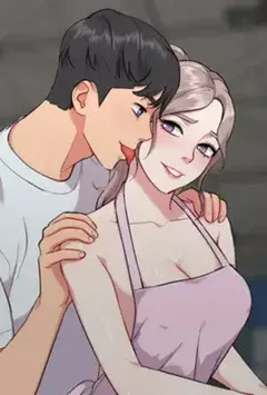 都说不能射里面