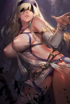 仙侠魔踪