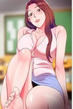 女警传说之泯情圈套