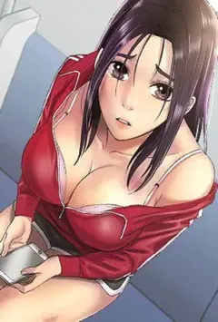 趁哥哥出差，色鬼弟弟用20厘米巨根偷家征服哥哥的性瘾白虎体育生女友