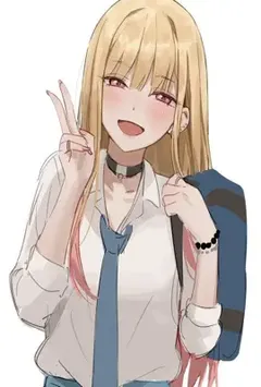 枫言现录