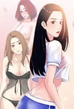 把女友绑起来给别人干，然后3P(真实经历)