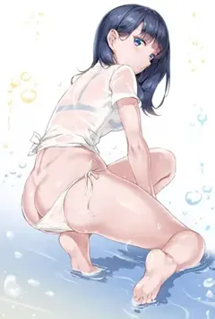民工悍匪之凌辱贾靖雯