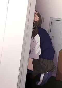 裸体追杀令