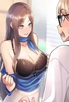 乔瑟夫乔斯达的淫乱冒险