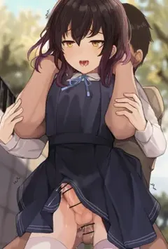 处女被奸
