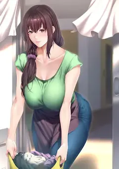 与单位少妇的激情大战