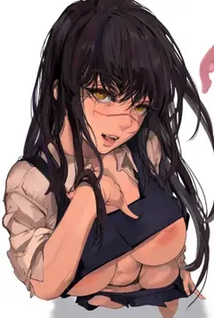 少妇小雪
