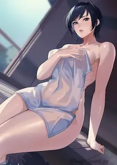 奇遇记