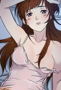 相亲记柔嫩的小穴