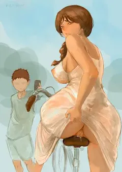 Coser娇妻的绿帽卖春日记