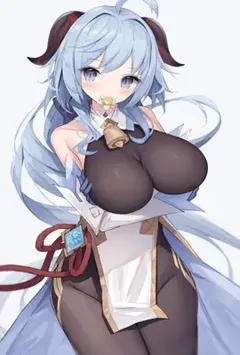 姐姐的缘分与性事