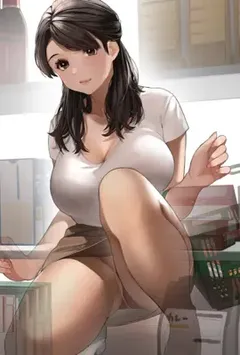 T病毒肆虐后的乌托邦