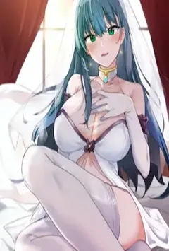 一世青春 一路繁花