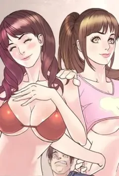 家庭乐趣
