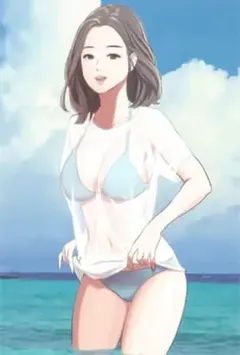帝摧花