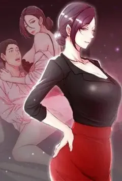 青楼红玉