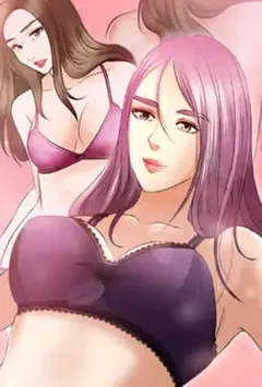 春节假期出去玩，和穿着热裤的女儿在车上做爱
