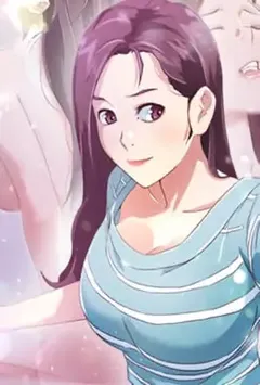 医院性游记