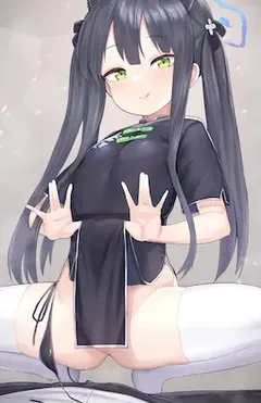 人妻调教之前后一