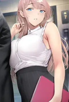 麻布忧愁夫人