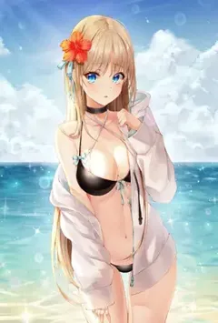 体育课的高潮