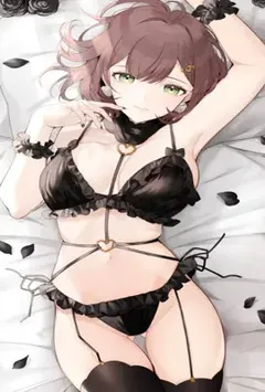 阴差阳错拥有了将美少女偶像催眠改造成独属于自己的淫靡少女，中年社畜大叔快乐生活