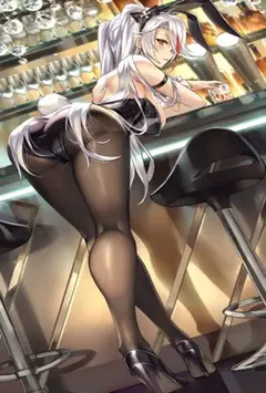 春水漾名器女人