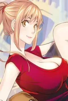 A片摄影师手记