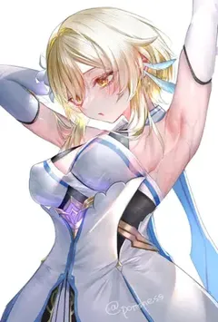 筱蝶乱伦情事