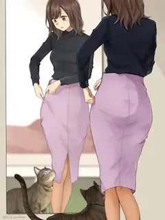 我做男妓的那些日子