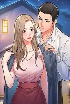 调教菲佣