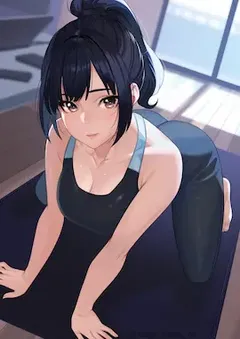 魔法少女灭绝计划