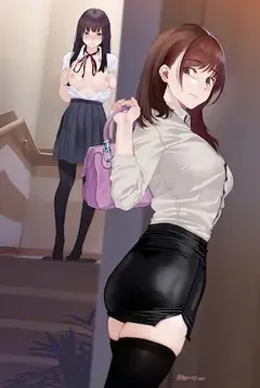 怦然心动小蜜糖一