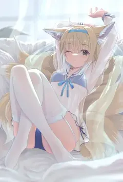 直播女神番外：江柳林新加坡