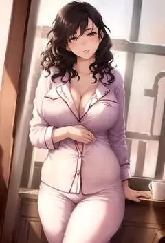 飞狐色传