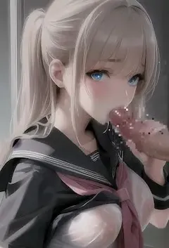 烧烤快送