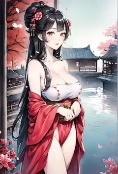 四人大战只有两个套