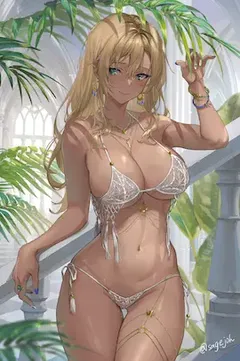 我和妹妹与父亲母亲的首次体验