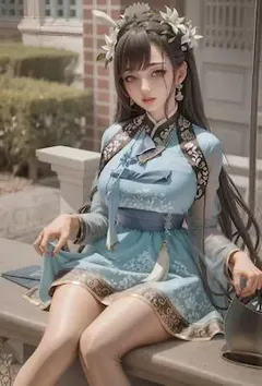 荡母系列之妈妈的秘密