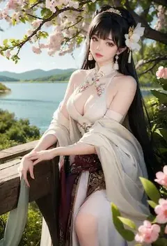 遭遇杀手的人妻