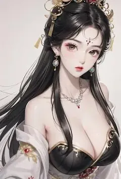 猎艳（苏菲·丹森）