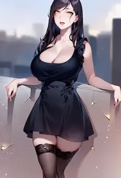 知名coser苏雅茗——趁好兄弟出差，将他的千金小姐兼知名coser小女友逐渐催眠，捆绑露出摄影调教后完全沦为gl公共性奴